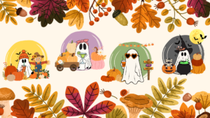 October in Ventura County: A guide to events and activities
