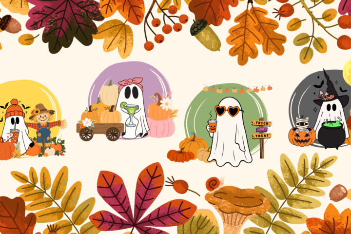 October in Ventura County: A guide to events and activities